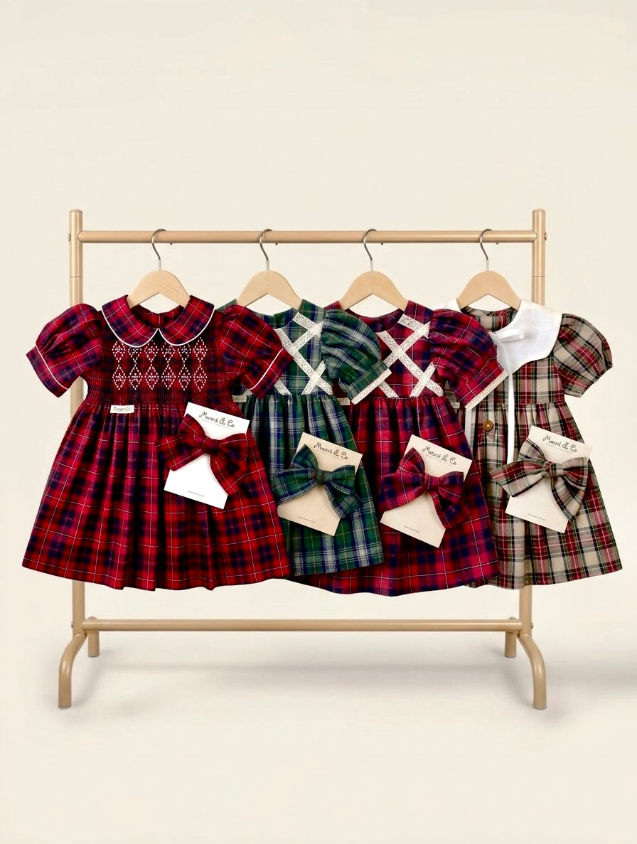 Coleccion Navidad