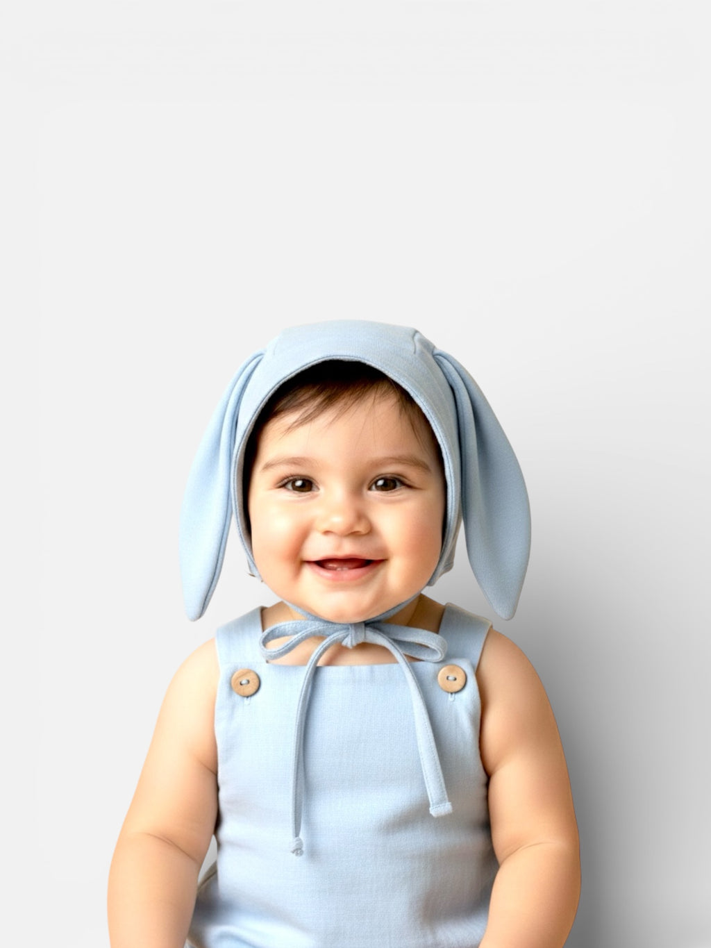 Bunny Hat