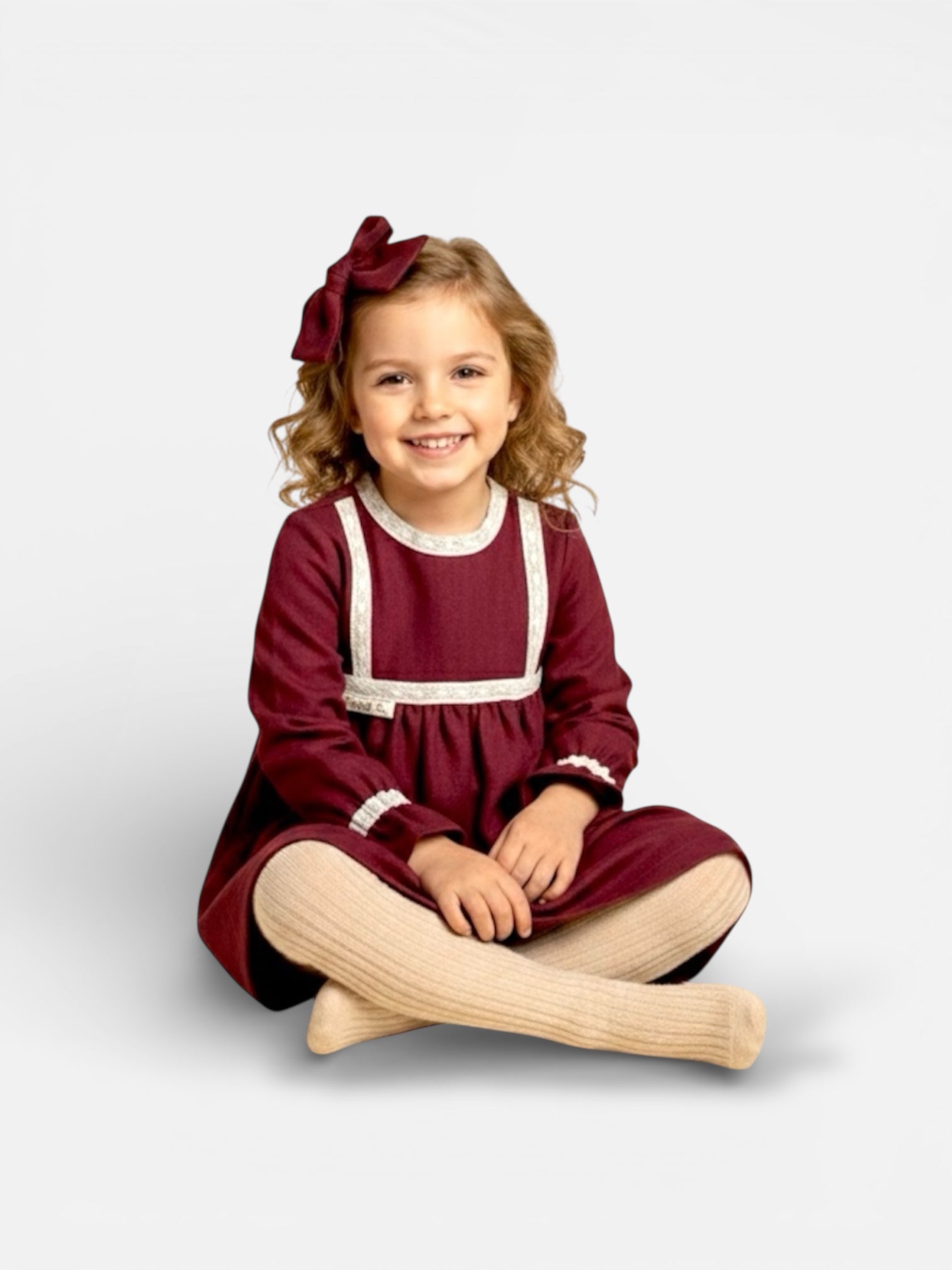 Amira