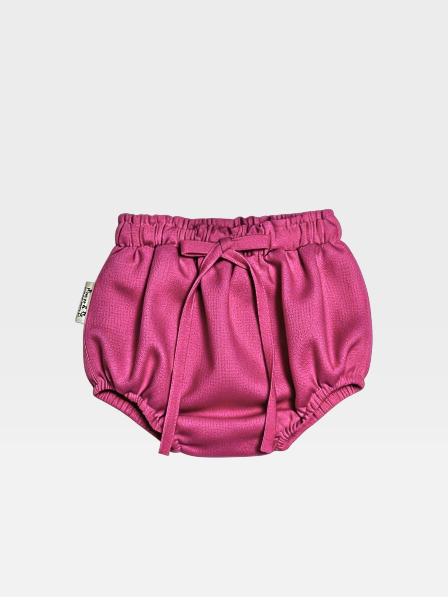 Short Noa