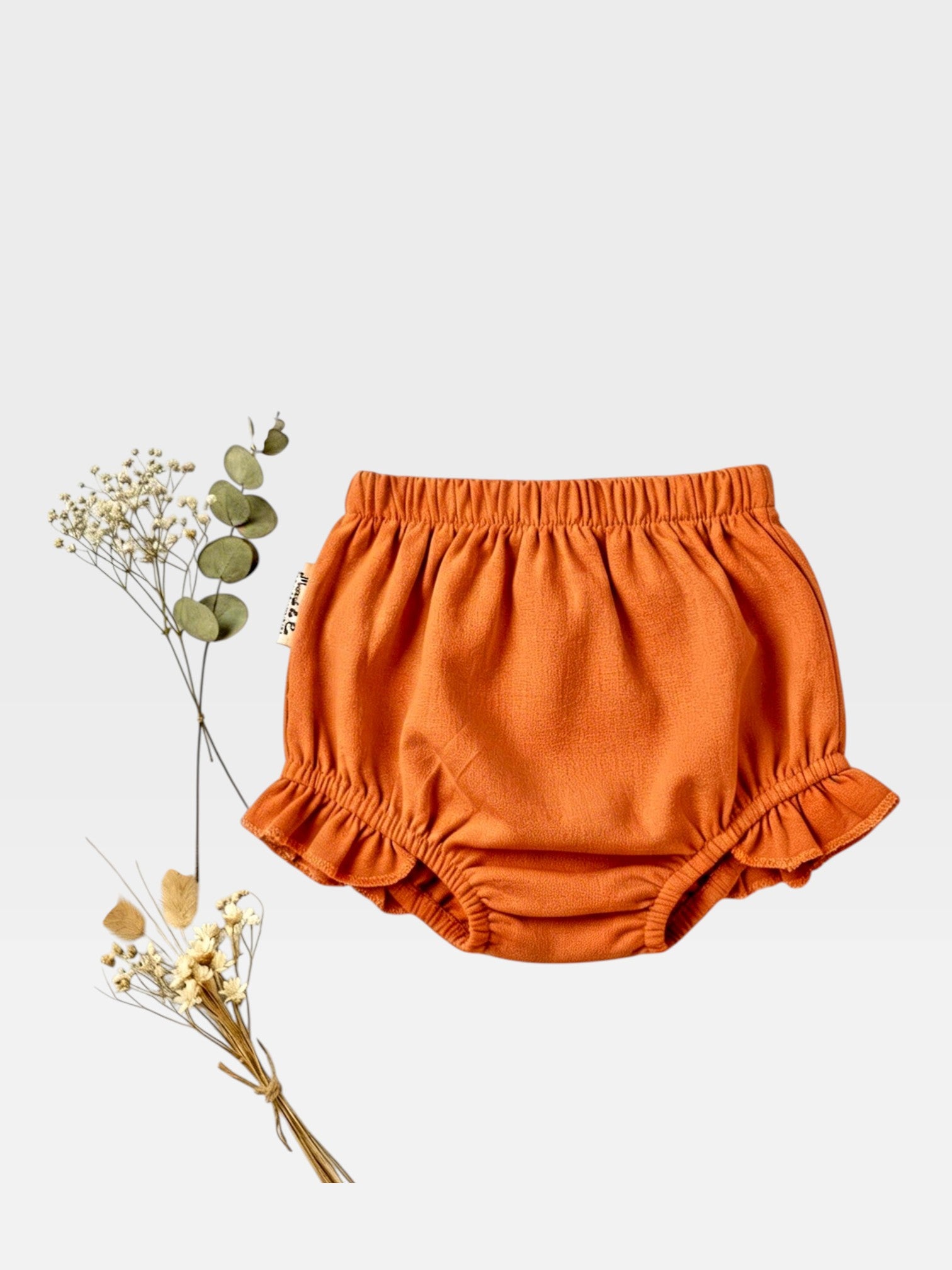 Short Lola