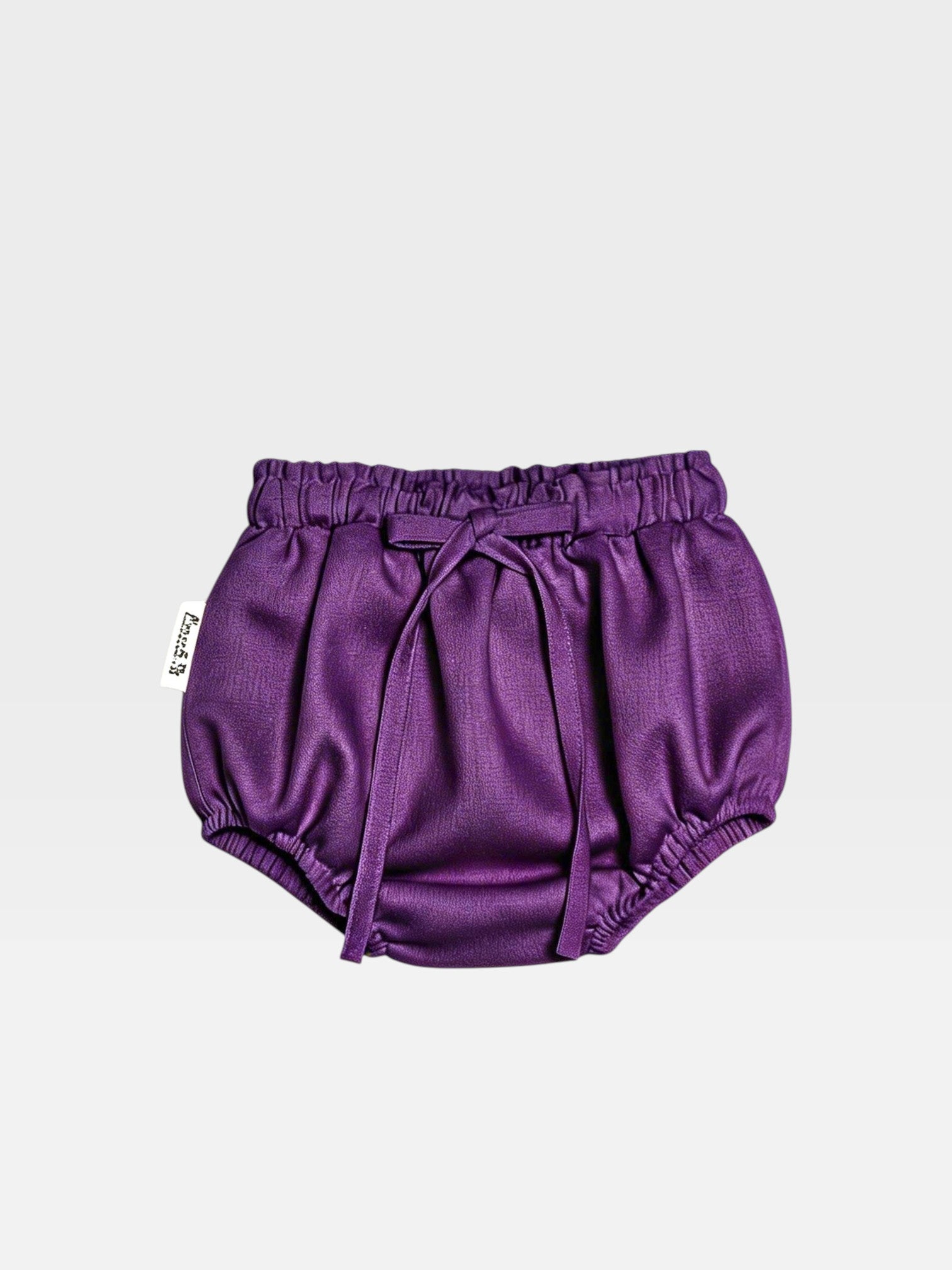 Short Noa