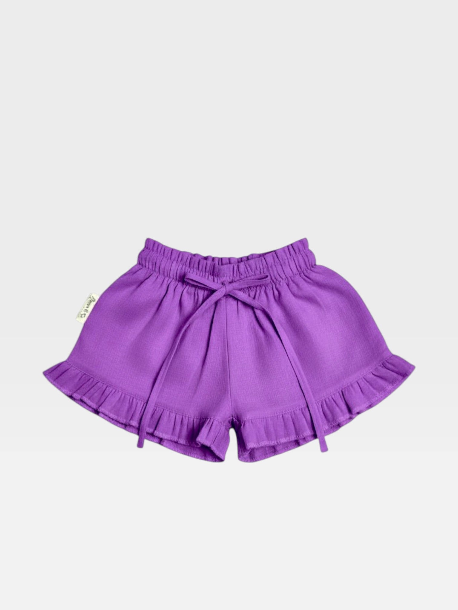 Short Gaia