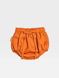 Short Noa