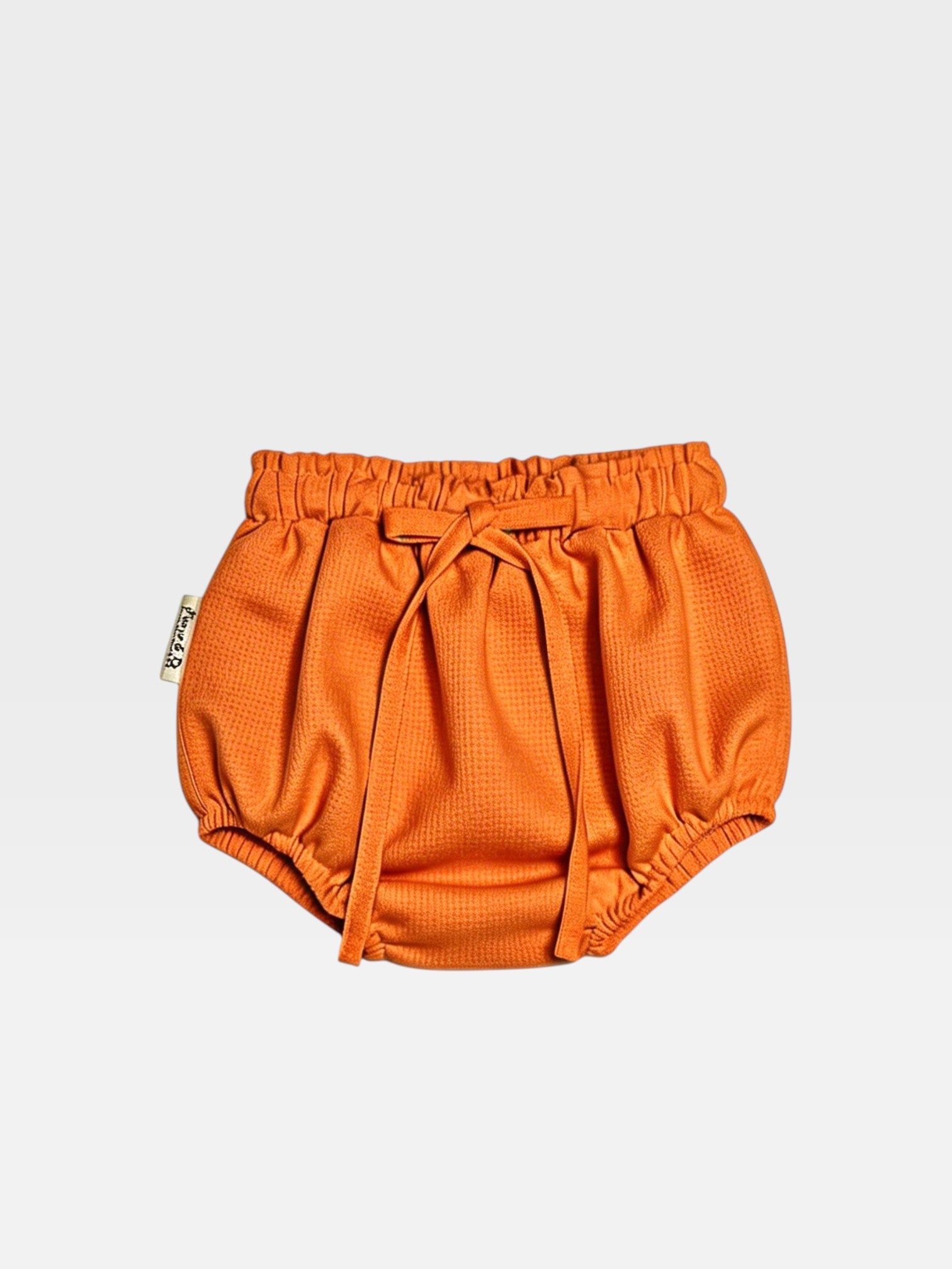 Short Noa