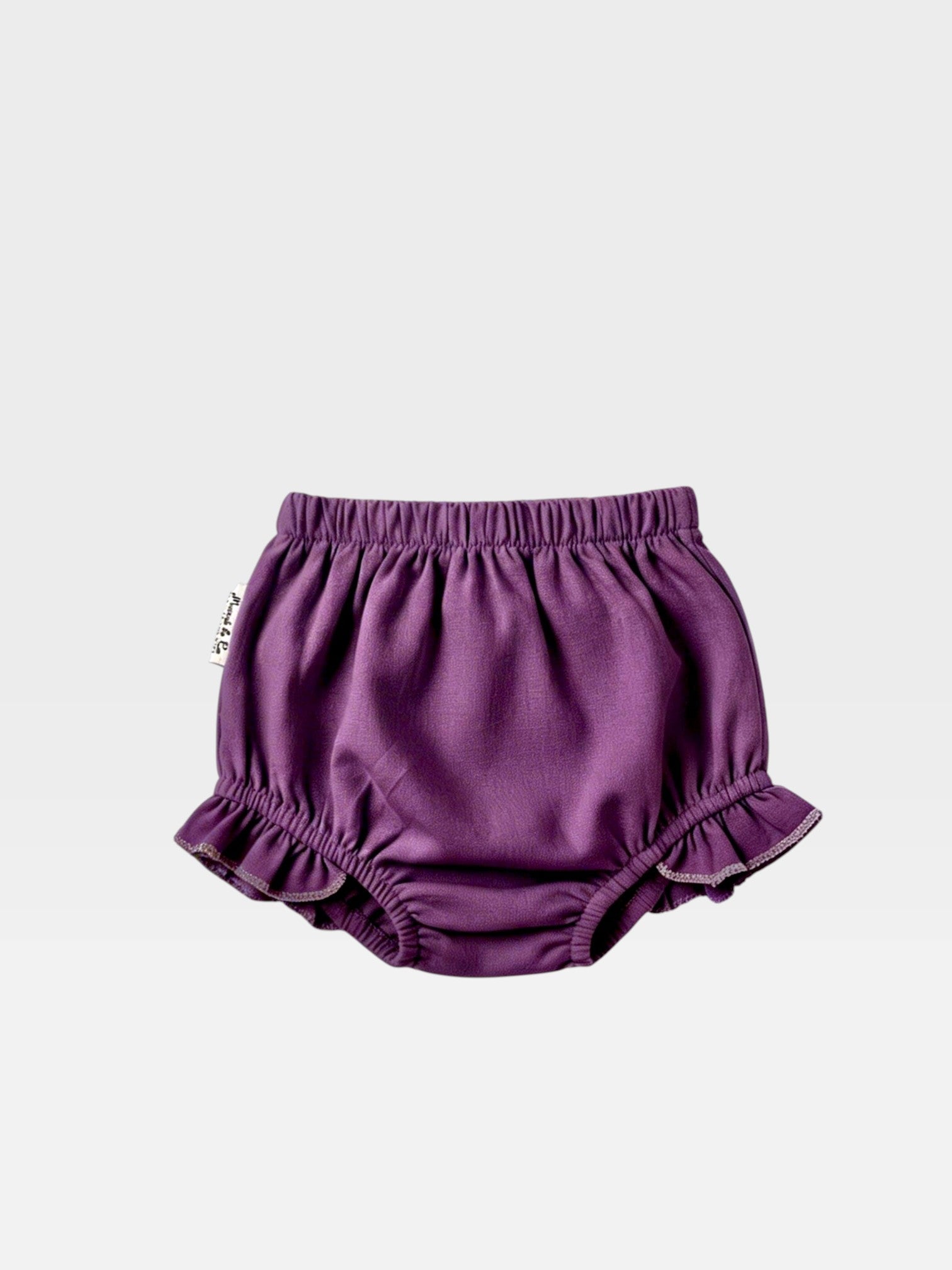 Short Lola