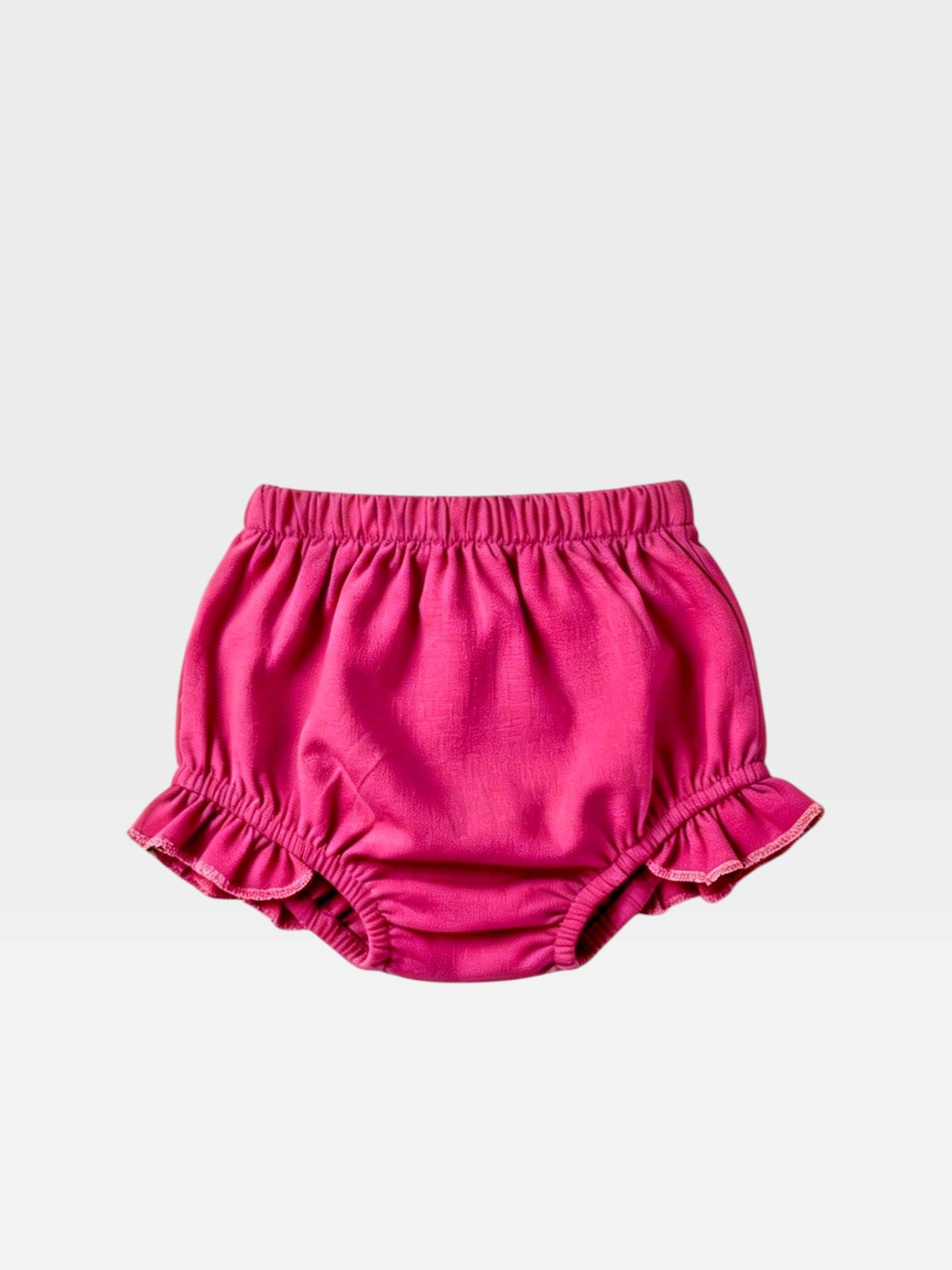 Short Lola