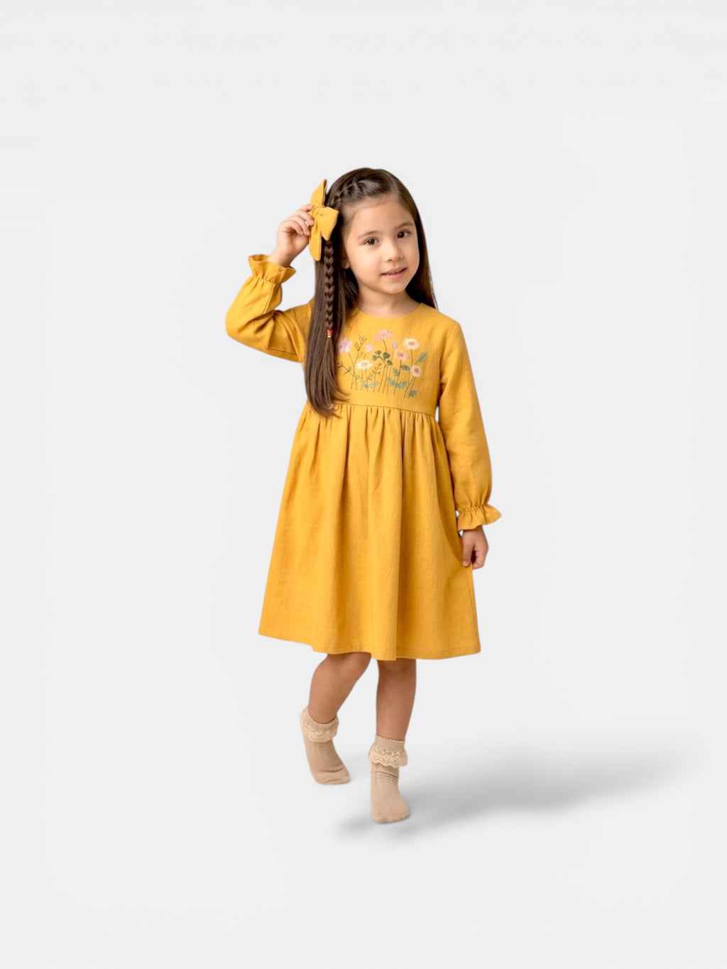 Sienna