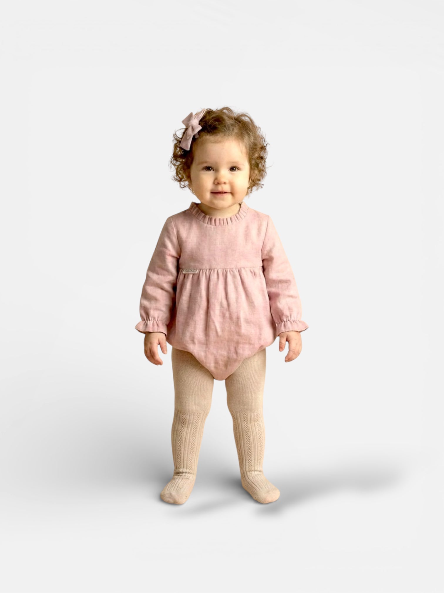 Leonor