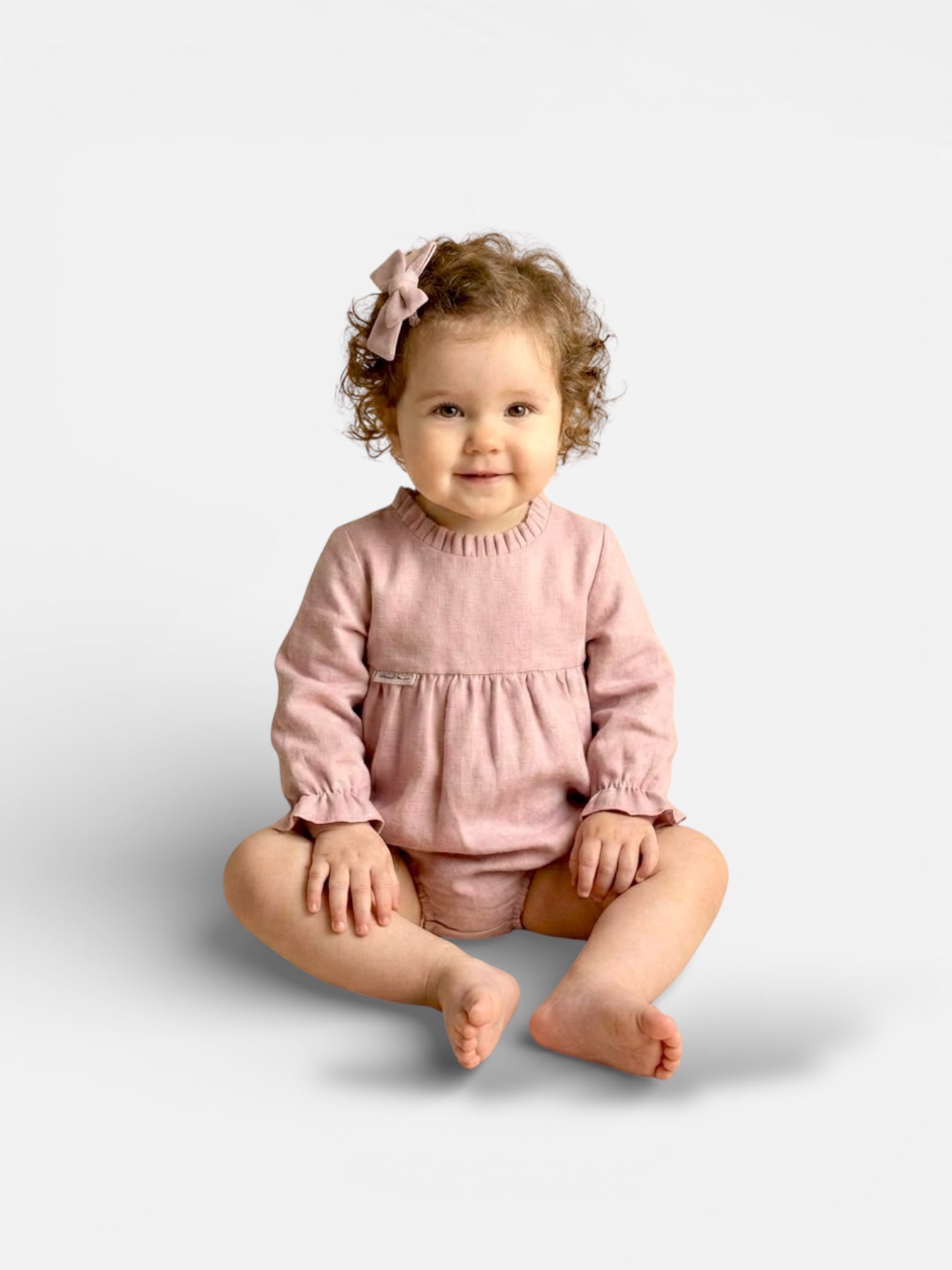 Leonor