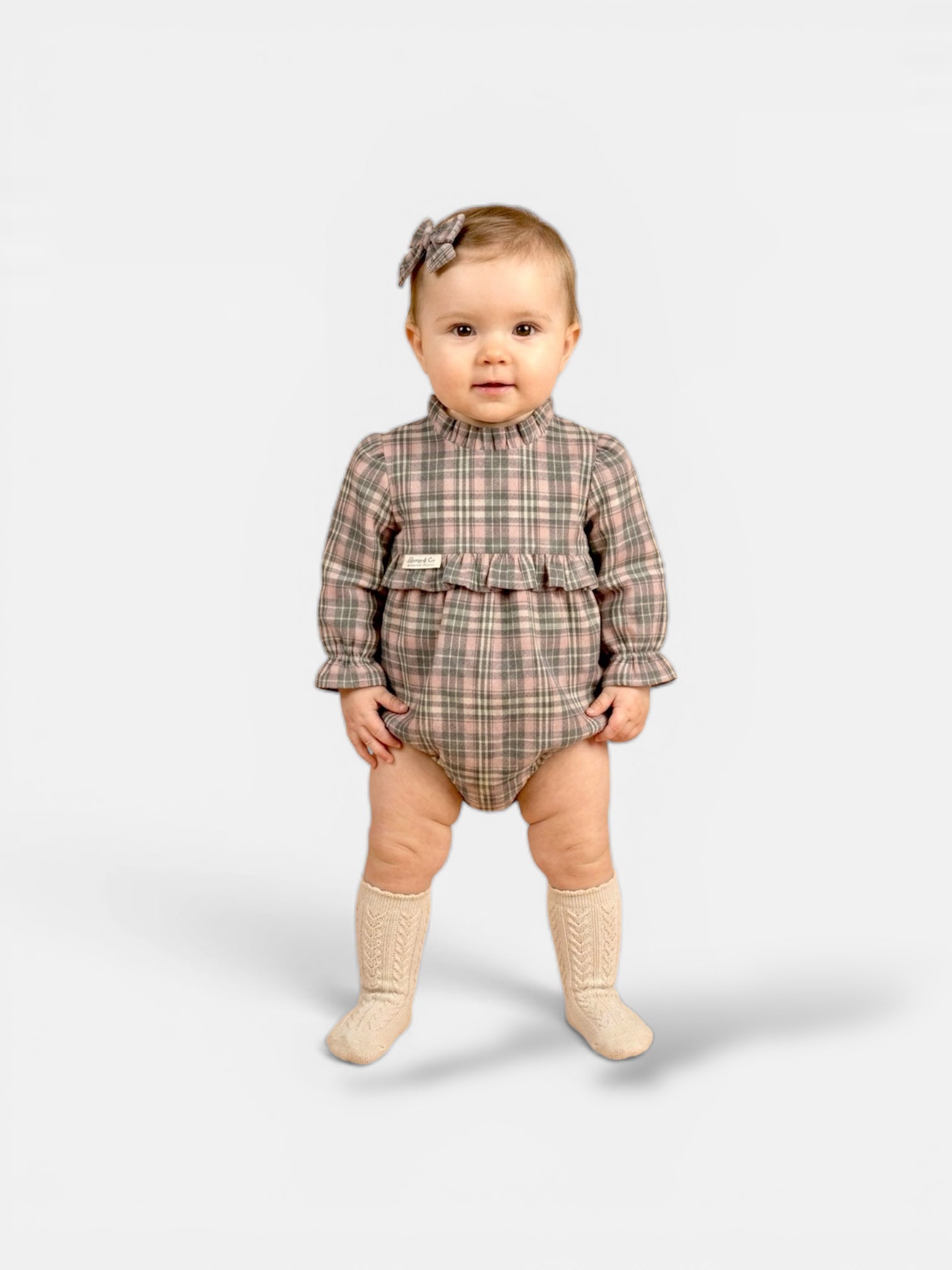 Leonor