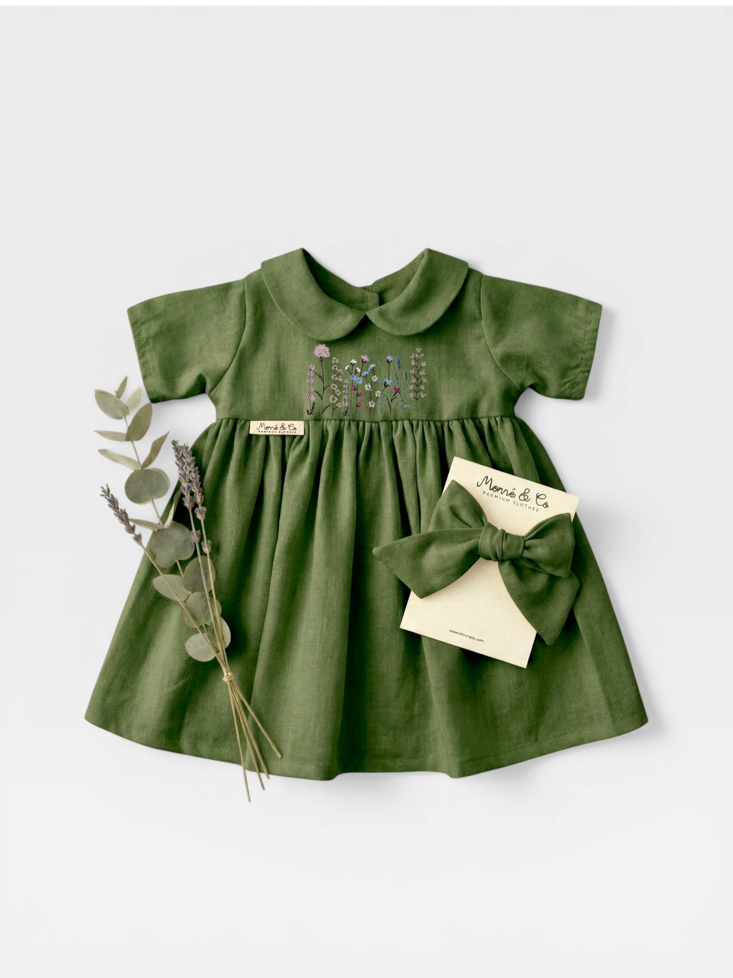 Alma