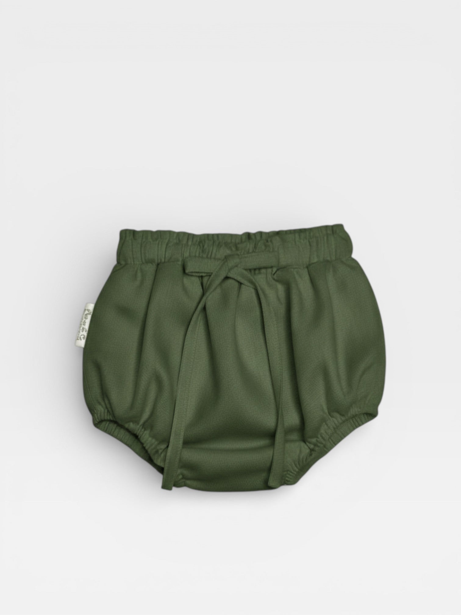 Short Noa