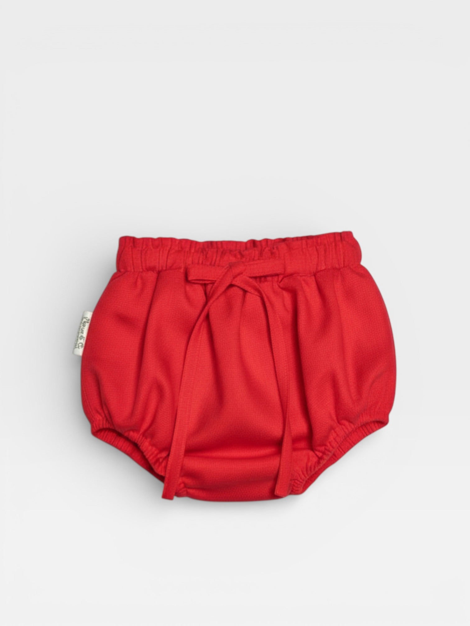 Short Noa