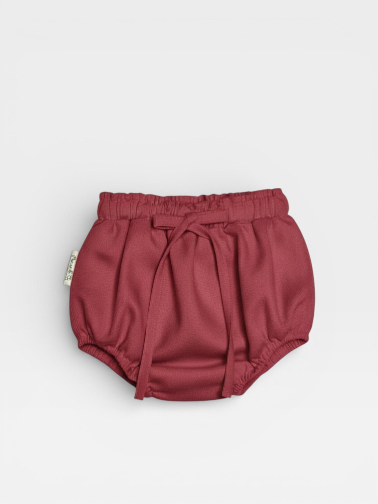 Short Noa