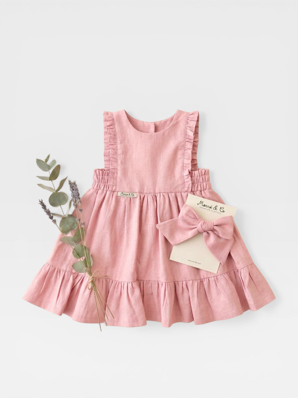 Martina
