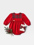 Ella Cuadro Navidad