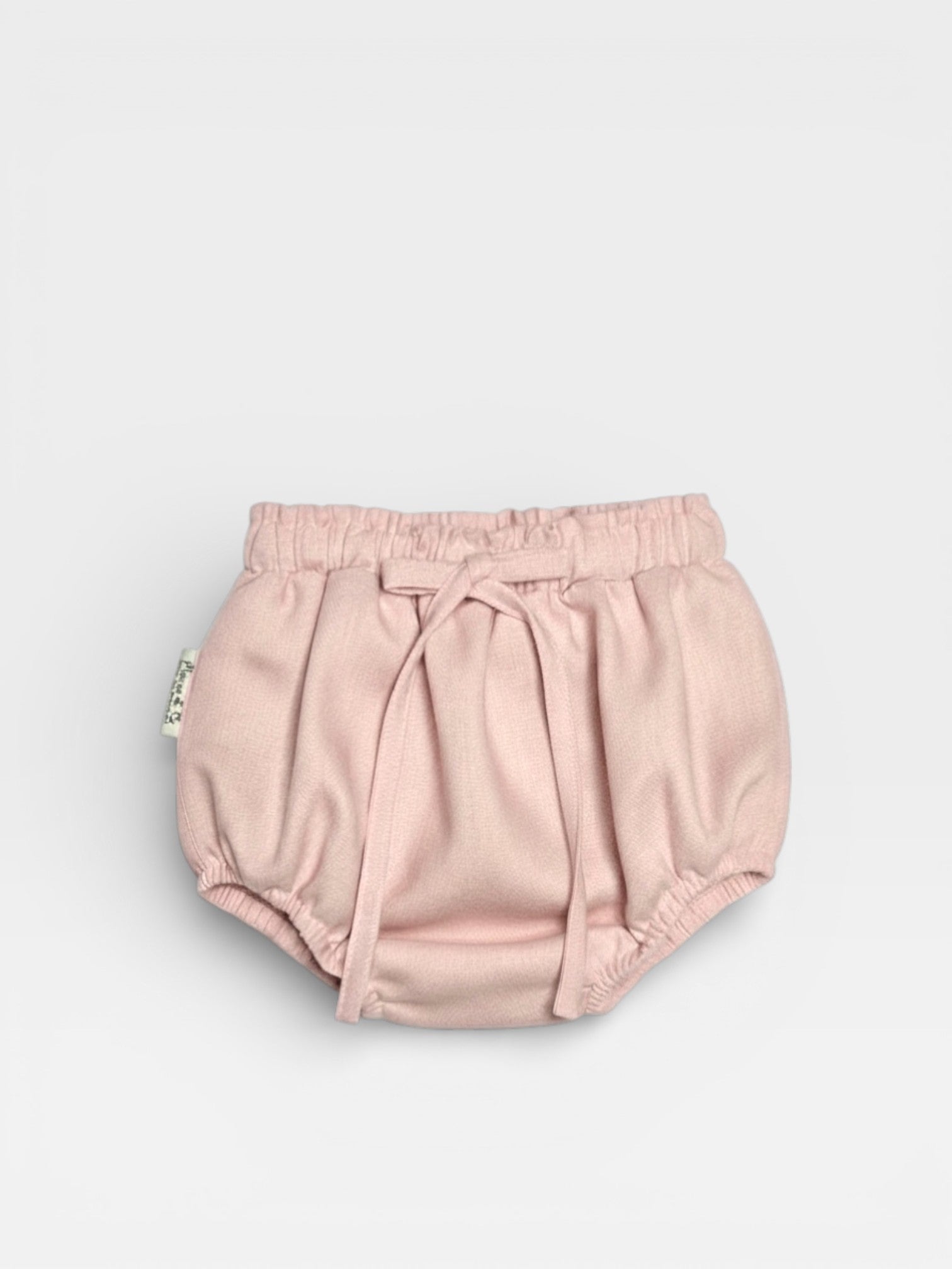 Short Noa
