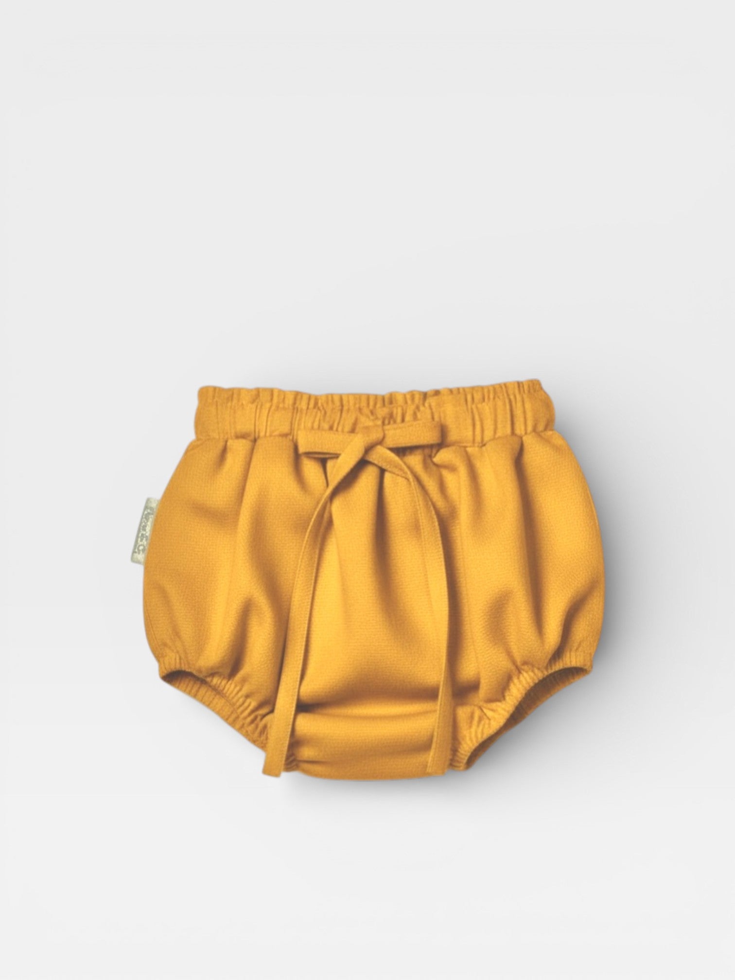 Short Noa