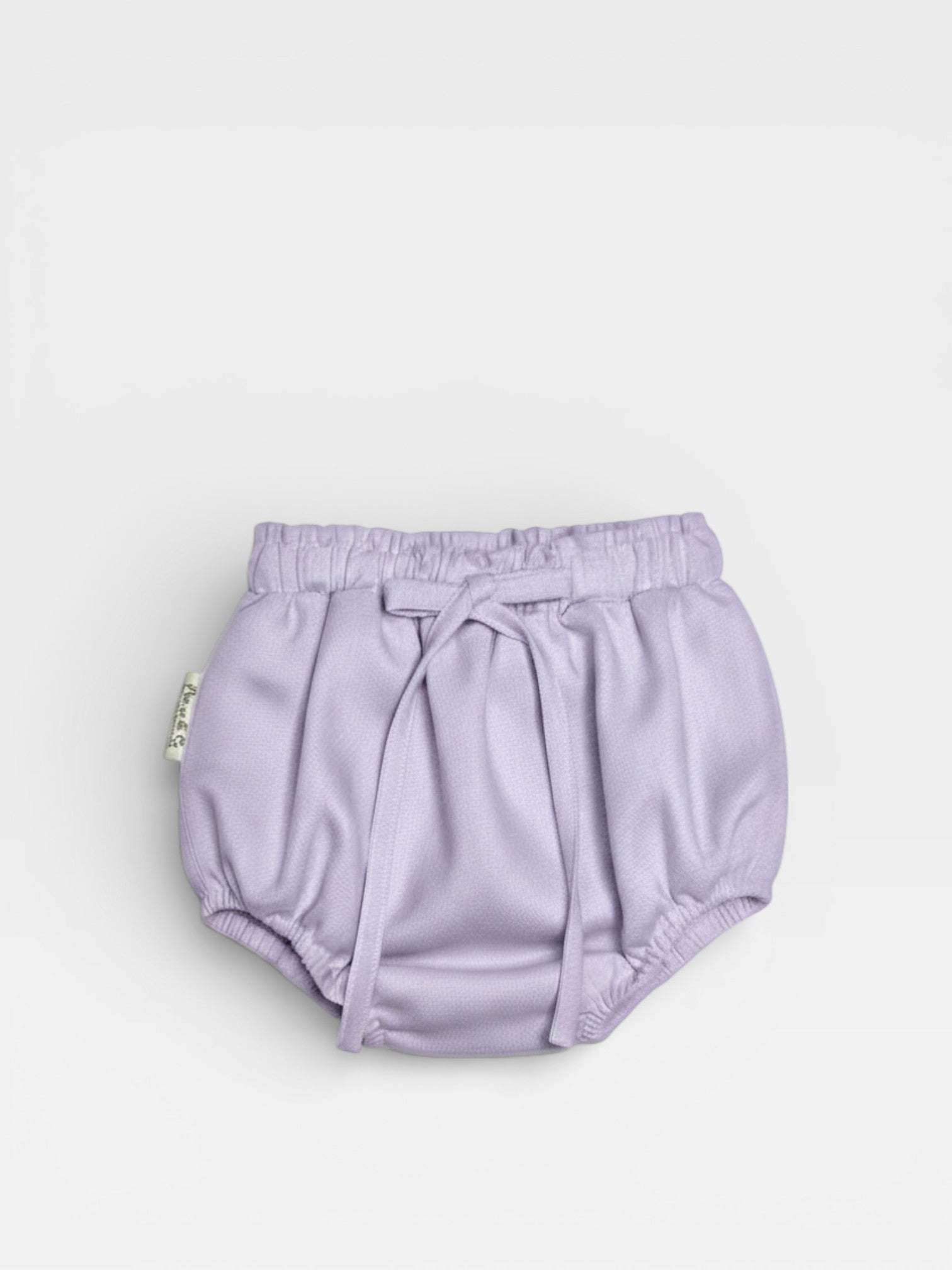 Short Noa