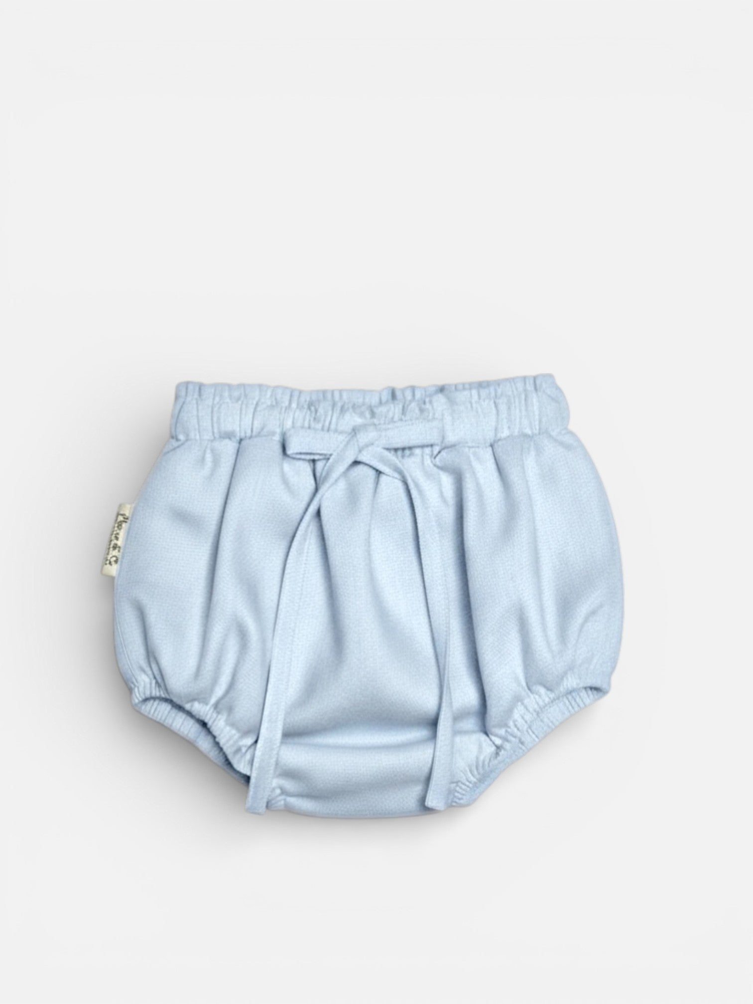 Short Noa