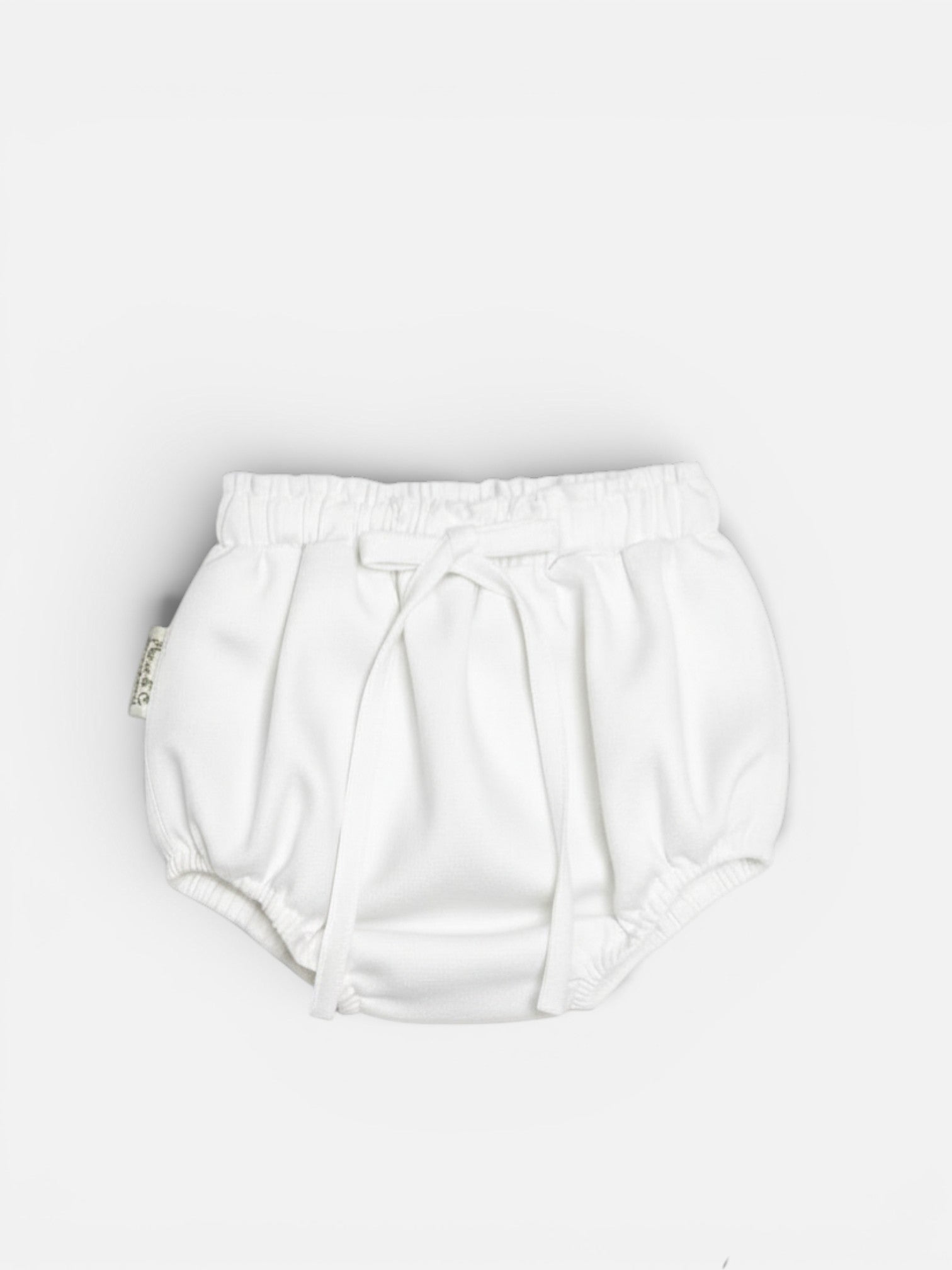 Short Noa