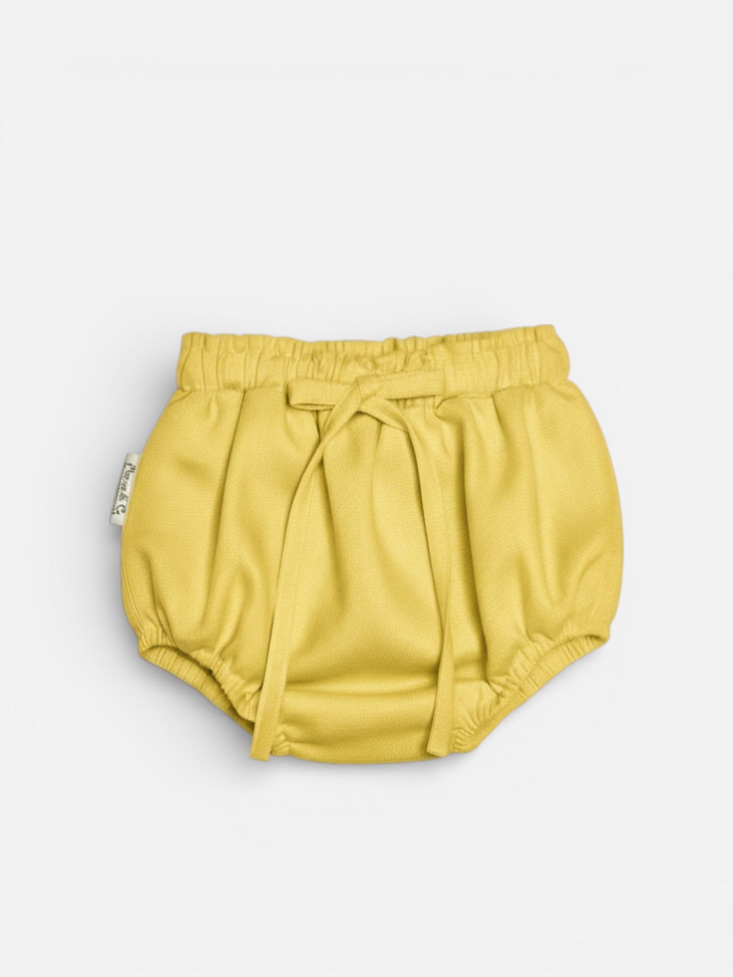 Short Noa