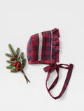 Rousse Cuadro Navidad