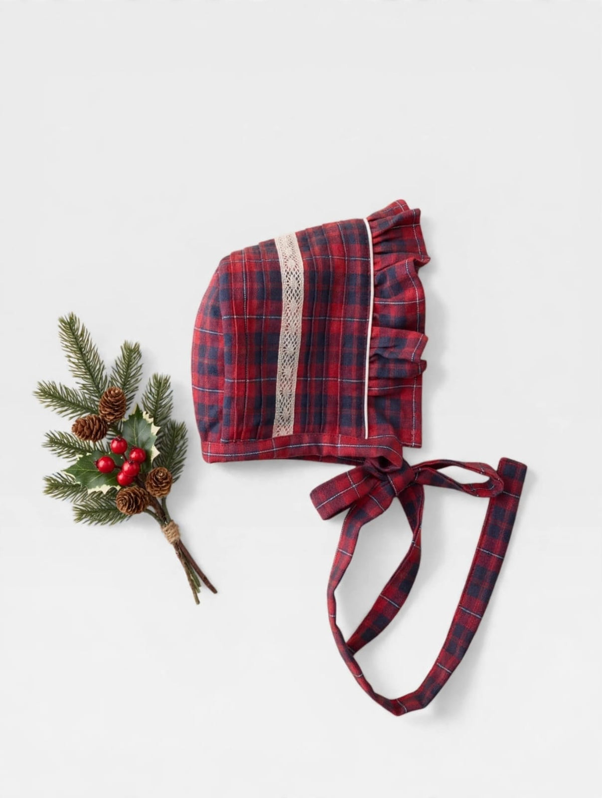 Rousse Cuadro Navidad