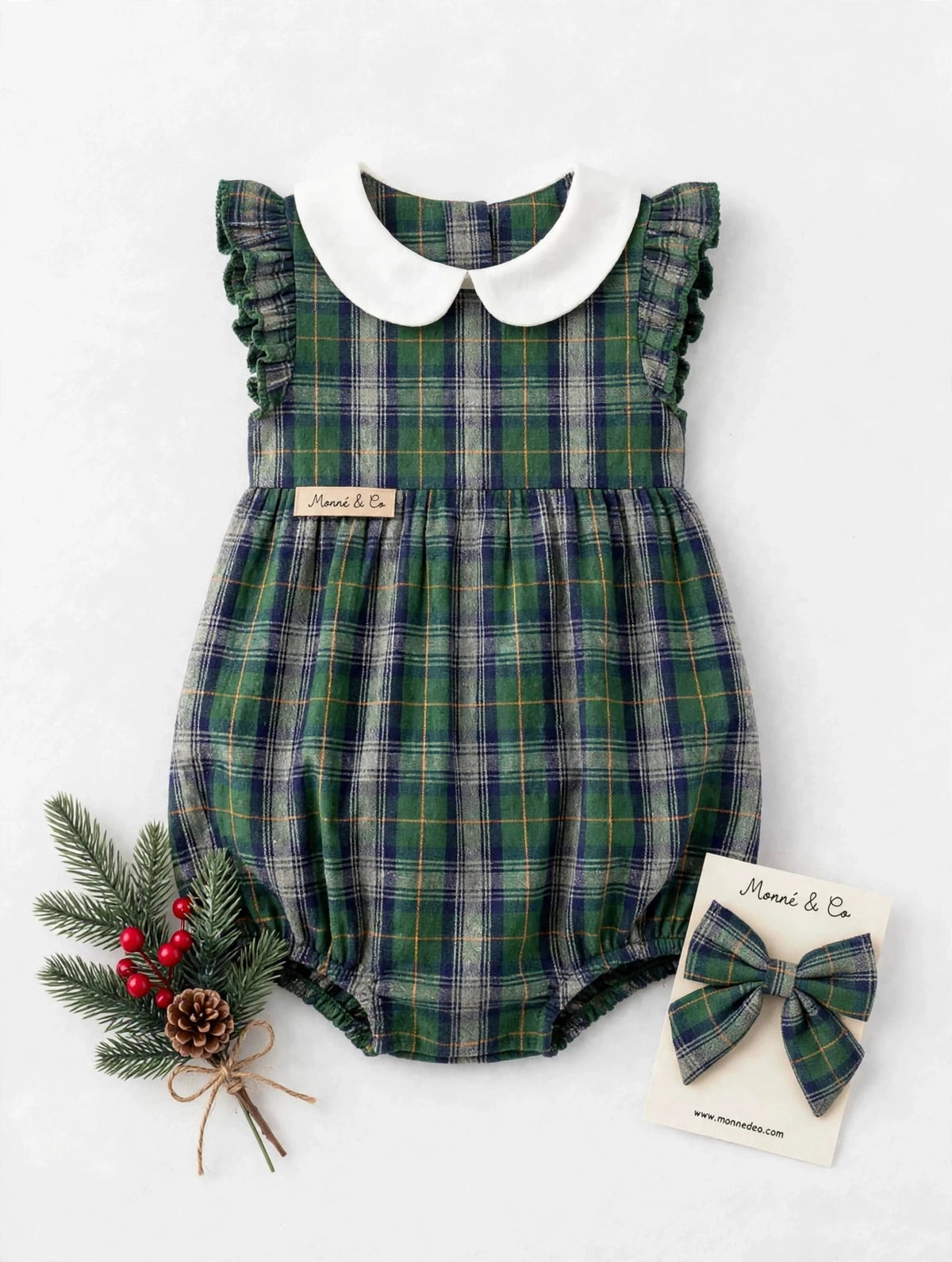 Celia Cuadro Navidad