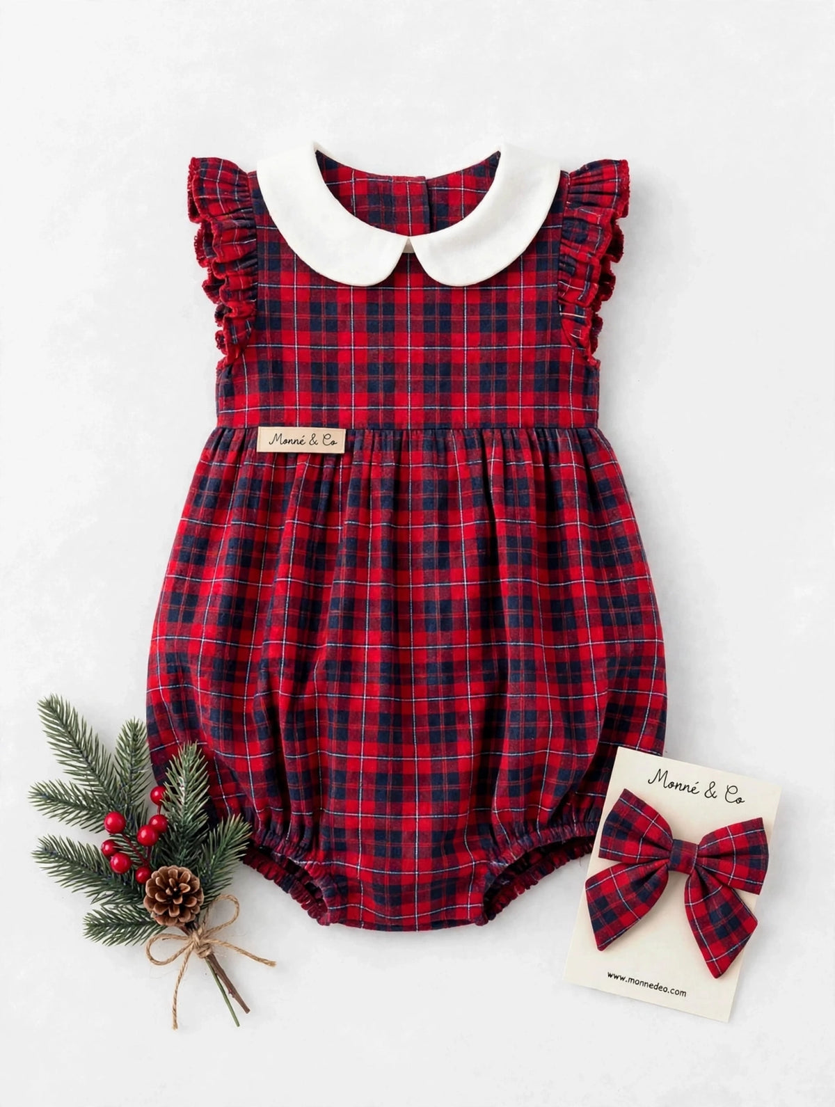 Celia Cuadro Navidad